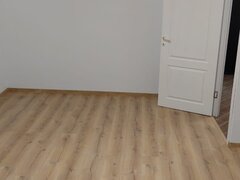 Sebastian, apropiere parc