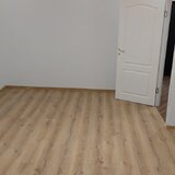 Sebastian, apropiere parc